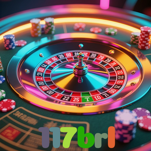 A Magia dos Jogos de Fantasia na 117brl
