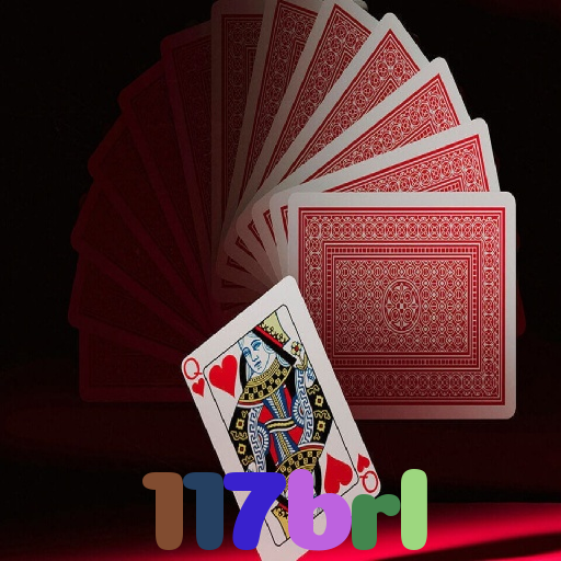 A Magia dos Jogos de Fantasia na 117brl