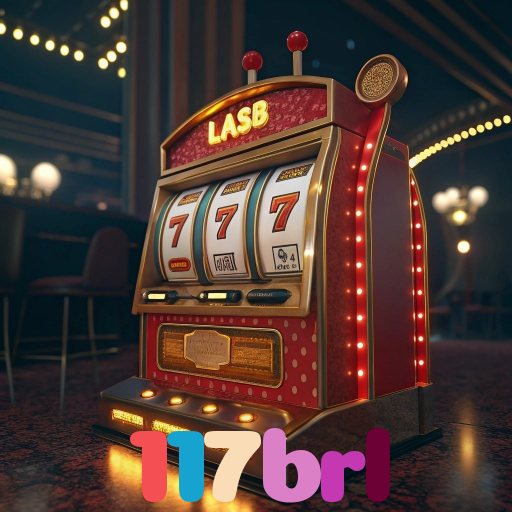 A Magia dos Jogos de Fantasia na 117brl
