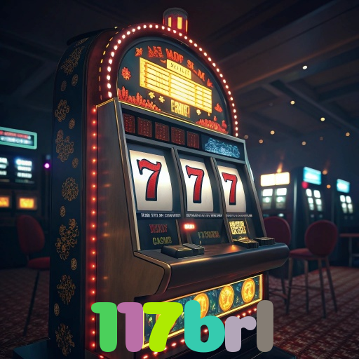 A Magia dos Jogos de Fantasia na 117brl