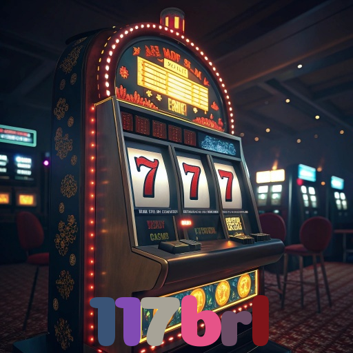 A Magia dos Jogos de Fantasia na 117brl