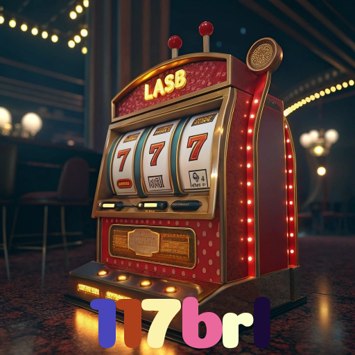 A Magia dos Jogos de Fantasia na 117brl