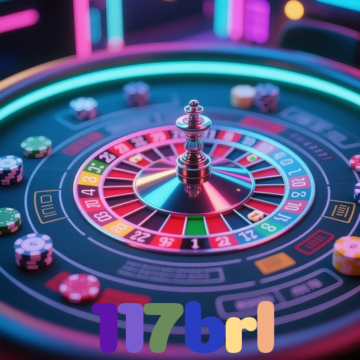 A Magia dos Jogos de Fantasia na 117brl