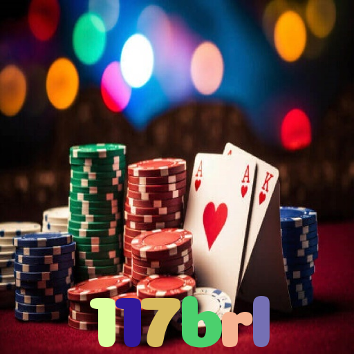 A Magia dos Jogos de Fantasia na 117brl