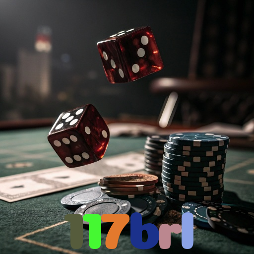 A Magia dos Jogos de Fantasia na 117brl