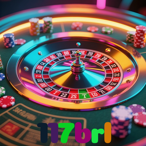 A Magia dos Jogos de Fantasia na 117brl