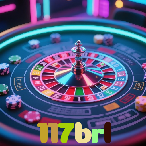 A Magia dos Jogos de Fantasia na 117brl