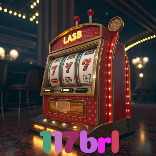 A Magia dos Jogos de Fantasia na 117brl