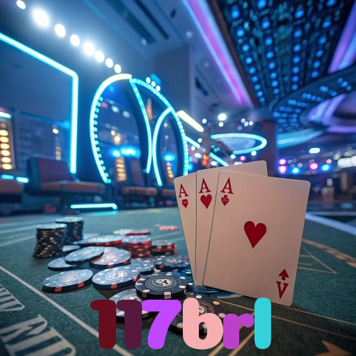 A Magia dos Jogos de Fantasia na 117brl