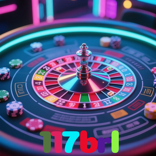 A Magia dos Jogos de Fantasia na 117brl