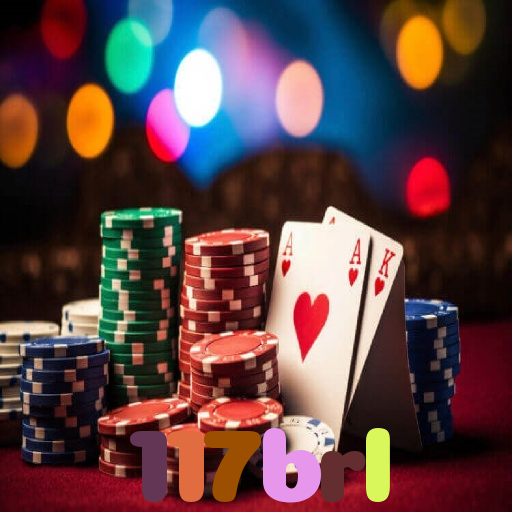 A Magia dos Jogos de Fantasia na 117brl