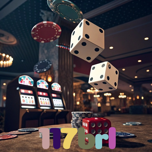 A Magia dos Jogos de Fantasia na 117brl