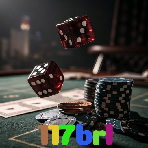 A Magia dos Jogos de Fantasia na 117brl