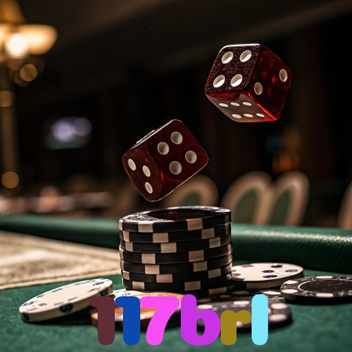 A Magia dos Jogos de Fantasia na 117brl