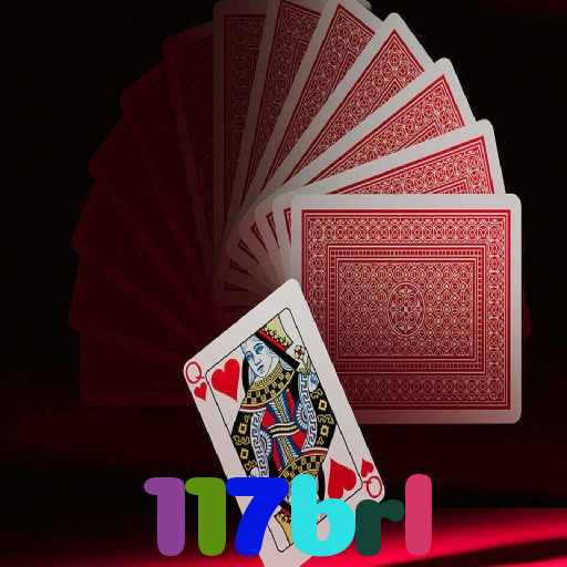 A Magia dos Jogos de Fantasia na 117brl