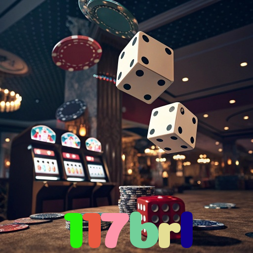 A Magia dos Jogos de Fantasia na 117brl