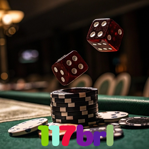 A Magia dos Jogos de Fantasia na 117brl