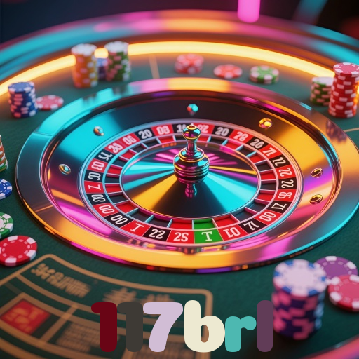 A Magia dos Jogos de Fantasia na 117brl