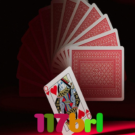 A Magia dos Jogos de Fantasia na 117brl