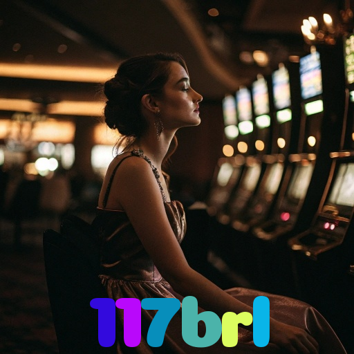 A Magia dos Jogos de Fantasia na 117brl