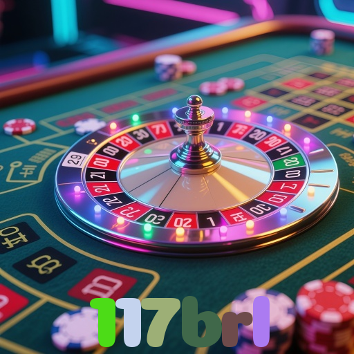A Magia dos Jogos de Fantasia na 117brl