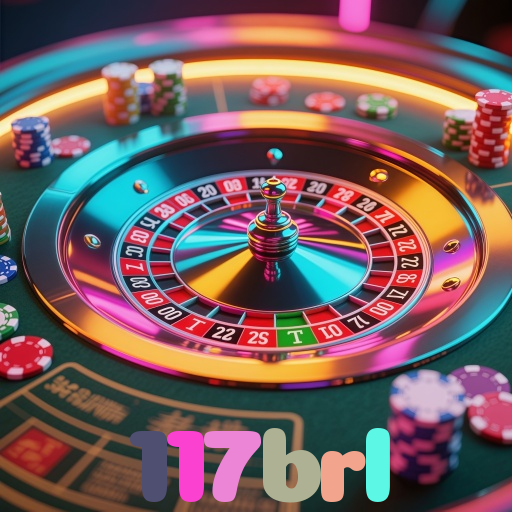 A Magia dos Jogos de Fantasia na 117brl