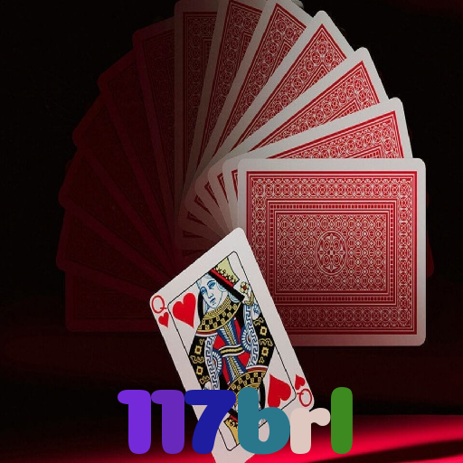 A Magia dos Jogos de Fantasia na 117brl