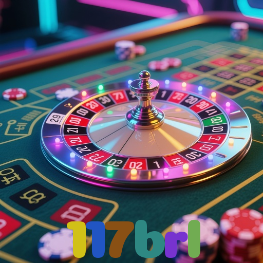 A Magia dos Jogos de Fantasia na 117brl