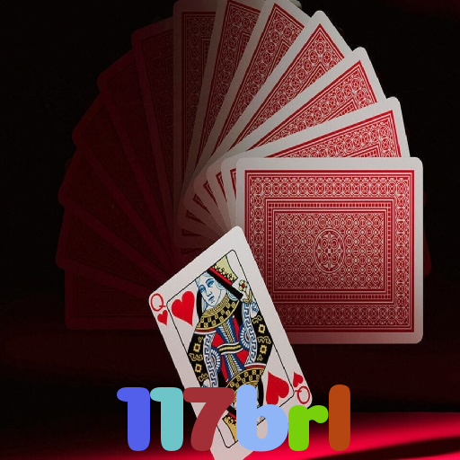 A Magia dos Jogos de Fantasia na 117brl