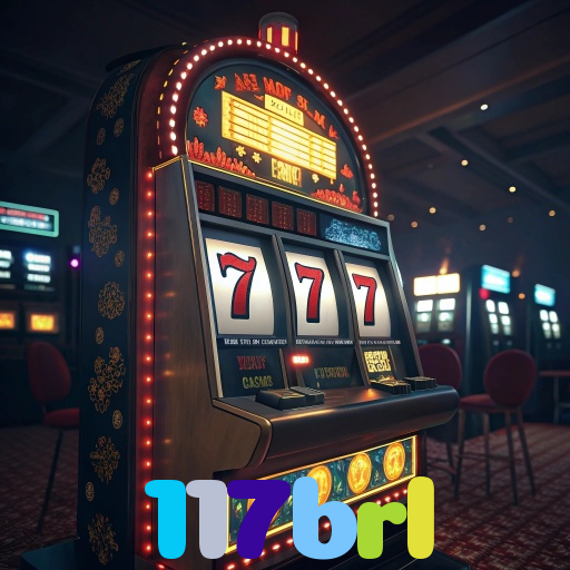 A Magia dos Jogos de Fantasia na 117brl