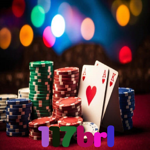 A Magia dos Jogos de Fantasia na 117brl