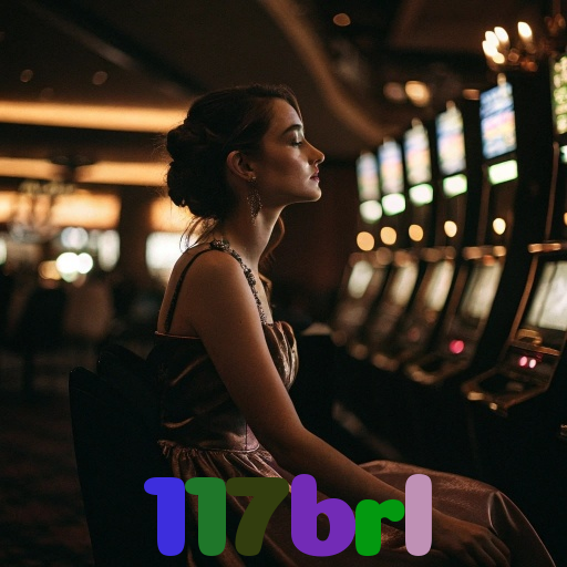 A Magia dos Jogos de Fantasia na 117brl