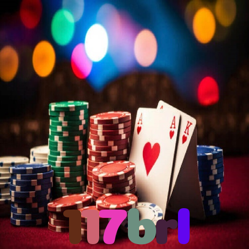 A Magia dos Jogos de Fantasia na 117brl