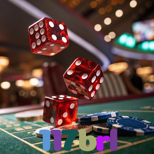 A Magia dos Jogos de Fantasia na 117brl