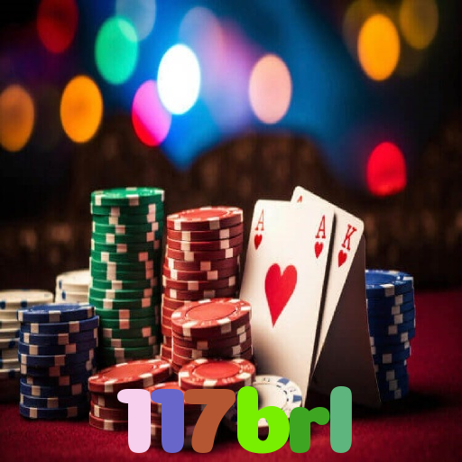 A Magia dos Jogos de Fantasia na 117brl