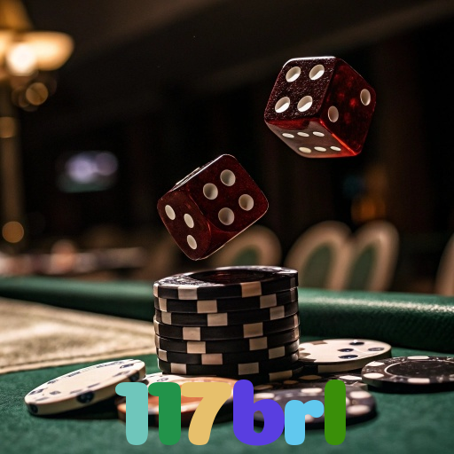 A Magia dos Jogos de Fantasia na 117brl