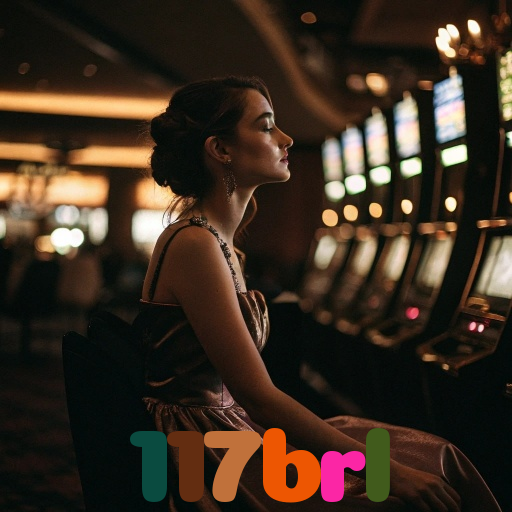 A Magia dos Jogos de Fantasia na 117brl