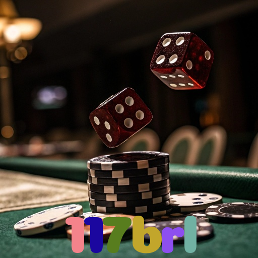 A Magia dos Jogos de Fantasia na 117brl