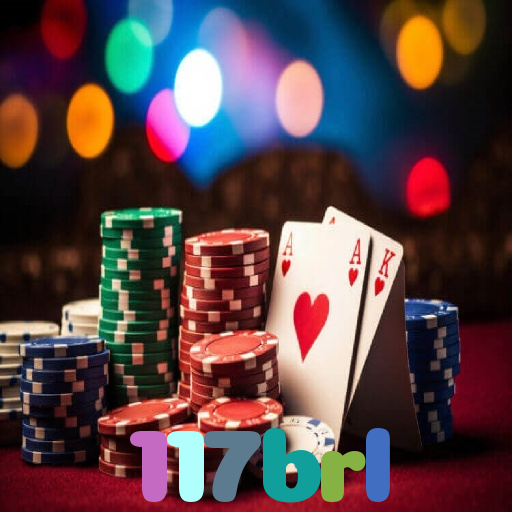 A Magia dos Jogos de Fantasia na 117brl