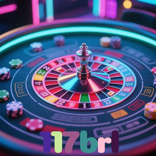 A Magia dos Jogos de Fantasia na 117brl