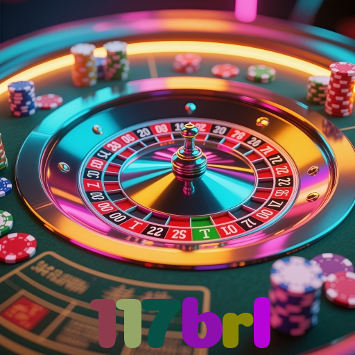 A Magia dos Jogos de Fantasia na 117brl