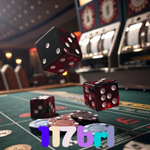 A Magia dos Jogos de Fantasia na 117brl