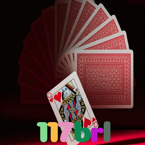 A Magia dos Jogos de Fantasia na 117brl