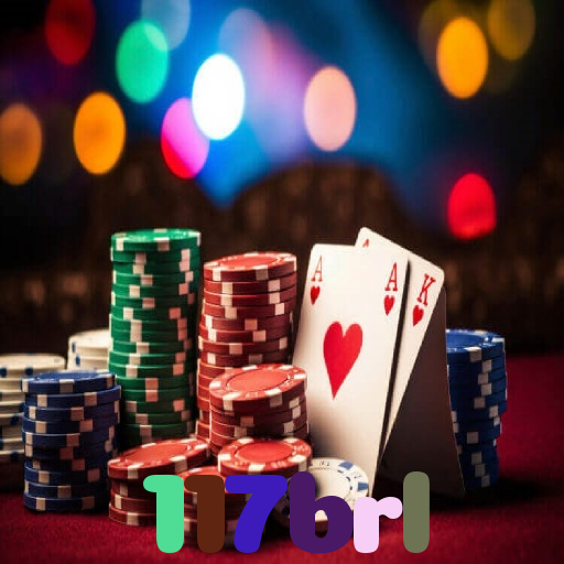 A Magia dos Jogos de Fantasia na 117brl