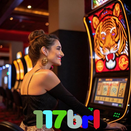 A Magia dos Jogos de Fantasia na 117brl