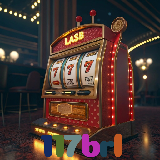A Magia dos Jogos de Fantasia na 117brl