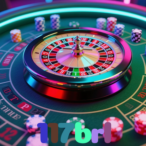 A Magia dos Jogos de Fantasia na 117brl