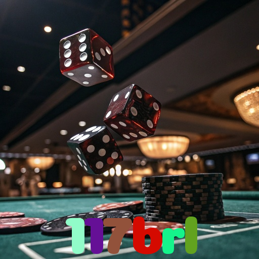 A Magia dos Jogos de Fantasia na 117brl