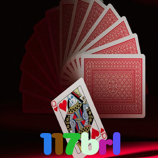 A Magia dos Jogos de Fantasia na 117brl