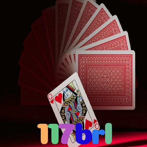A Magia dos Jogos de Fantasia na 117brl
